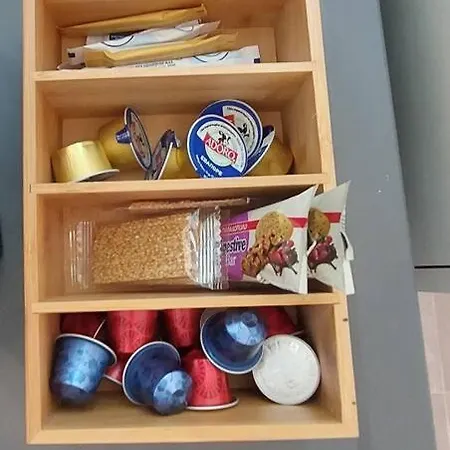 Bay-dream 4 Adamantas (Milos)