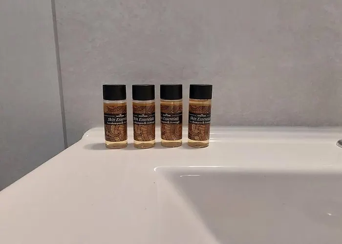 Bay-dream 4 Адамас