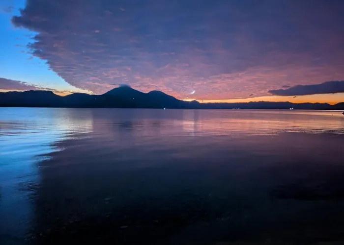 Bay-dream 4 Адамас