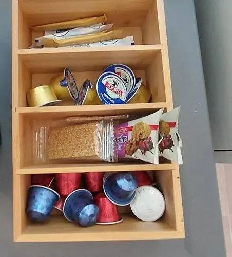 Bay-dream 4 阿达玛斯