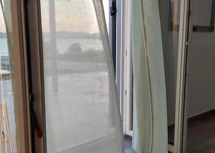 Bay-dream 4 * 阿达玛斯